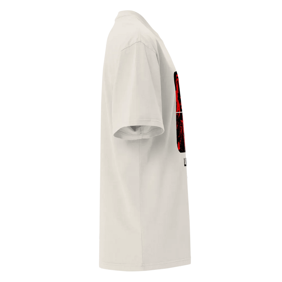 REDVISION Tee product image (6)