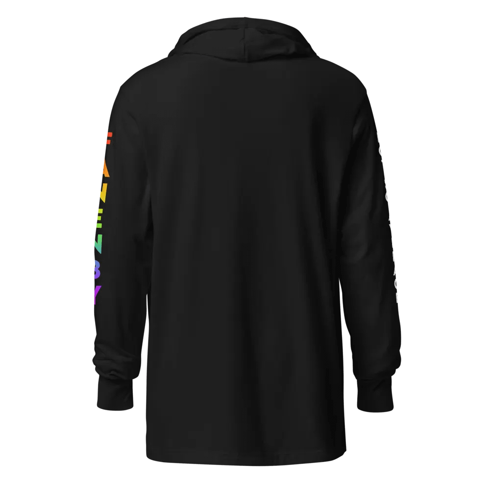 Not-So-Average-Fanenby Hoodie Shirt product image (6)