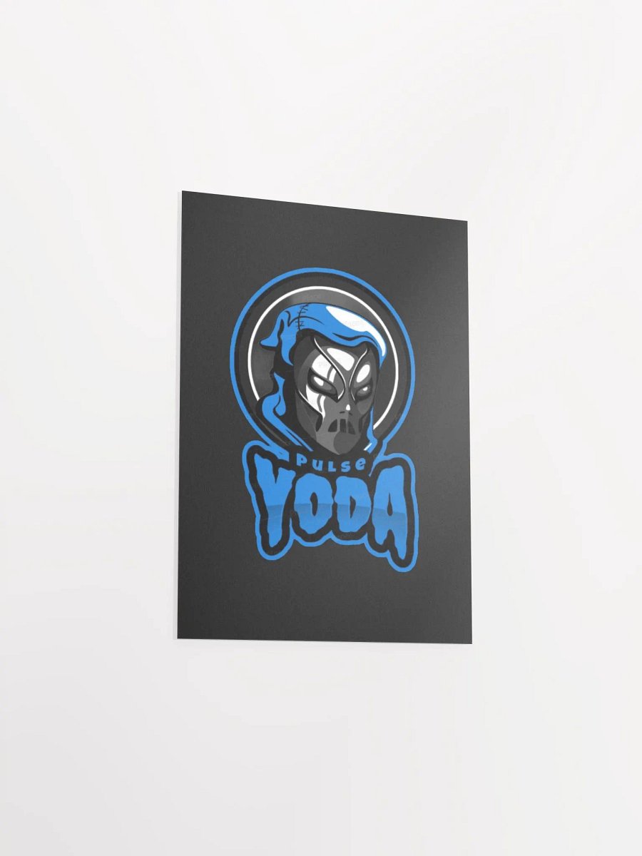 Yodaa Poster product image (3)