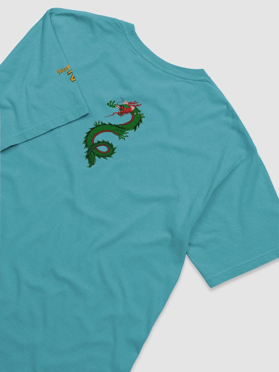 DAGON HAWG product image (4)
