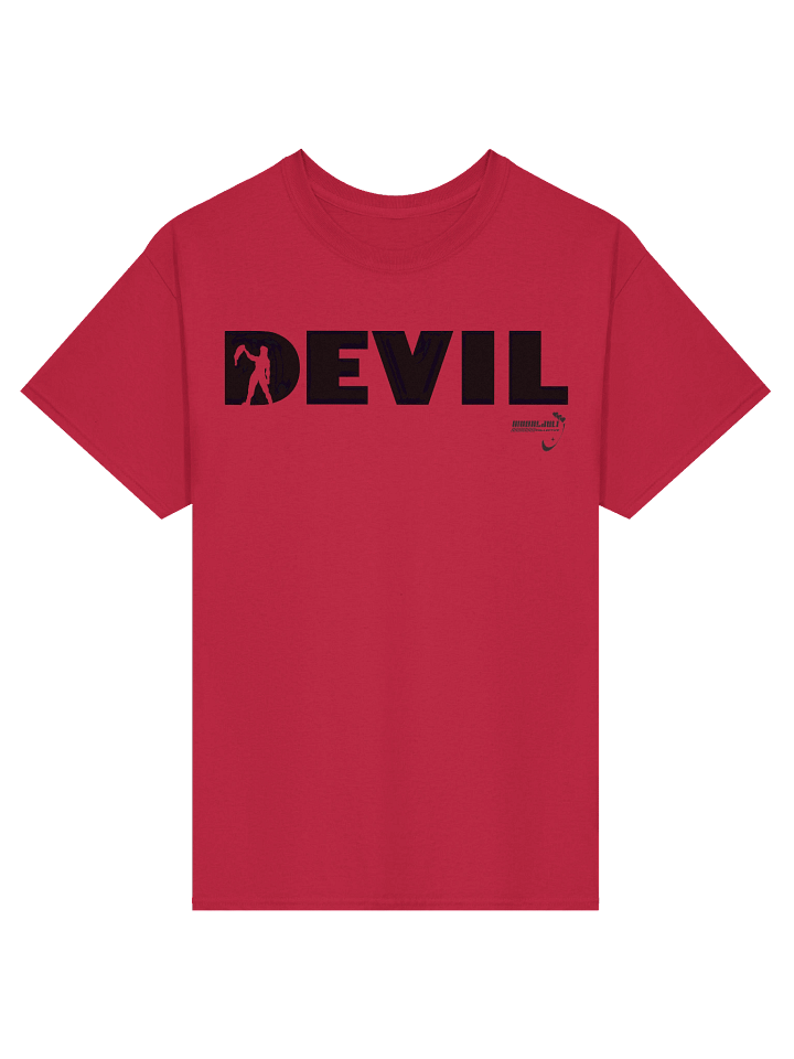 DEVIL BLOCK product image (1)
