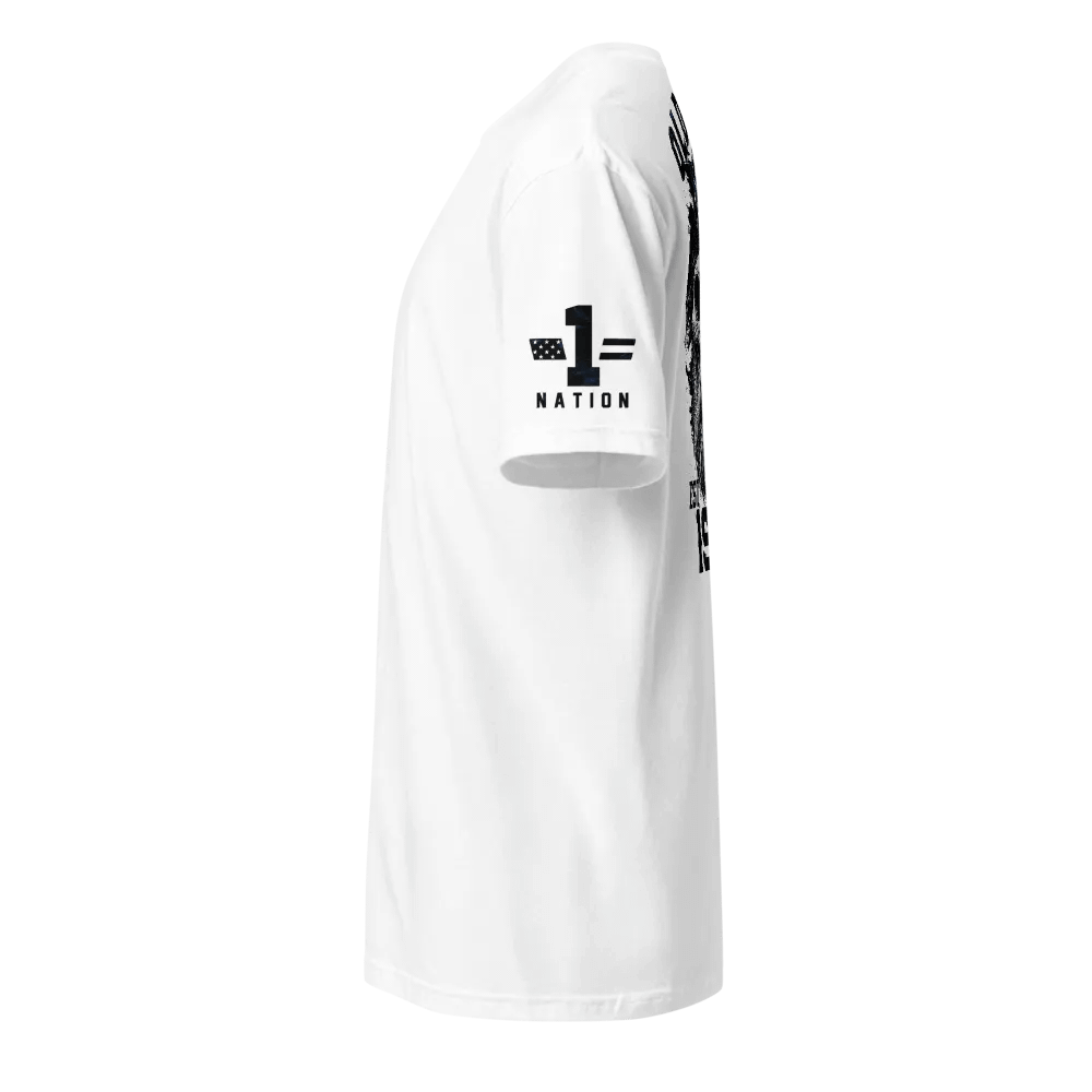 1961 Old Man: Light product image (22)