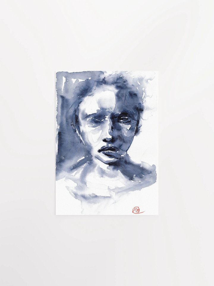 Why won't you talk to me product image (3)