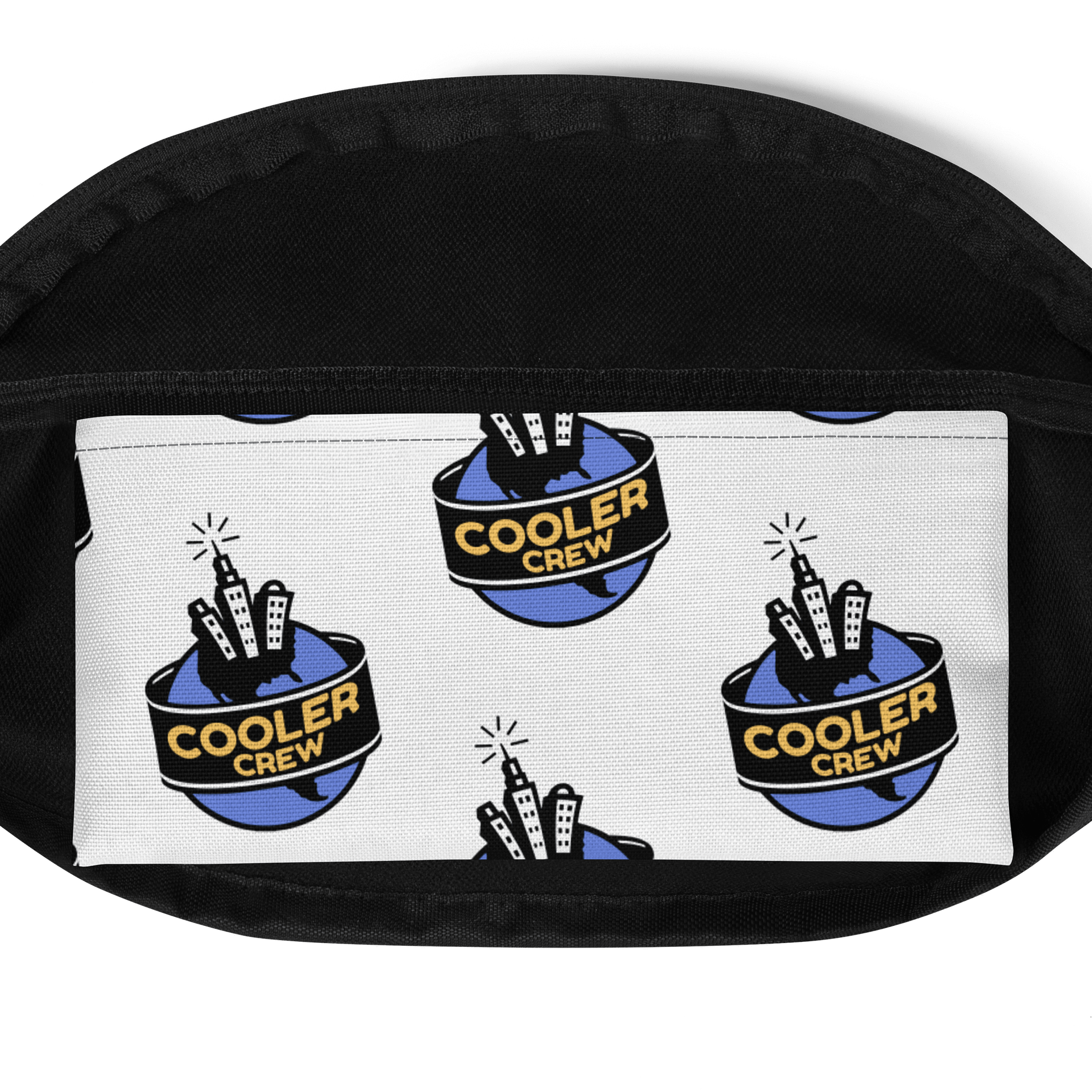 Watch my Fanny. product image (4)