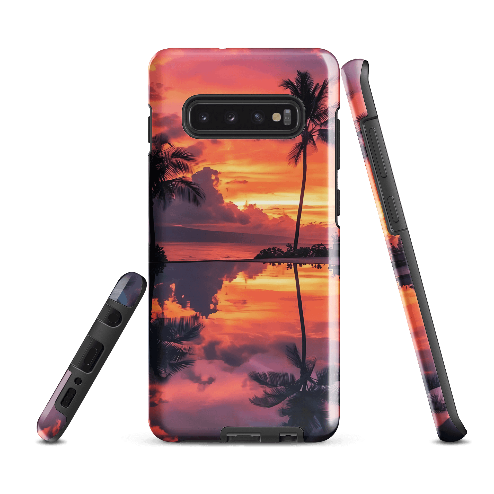 Tough Case for Samsung® product image (5)