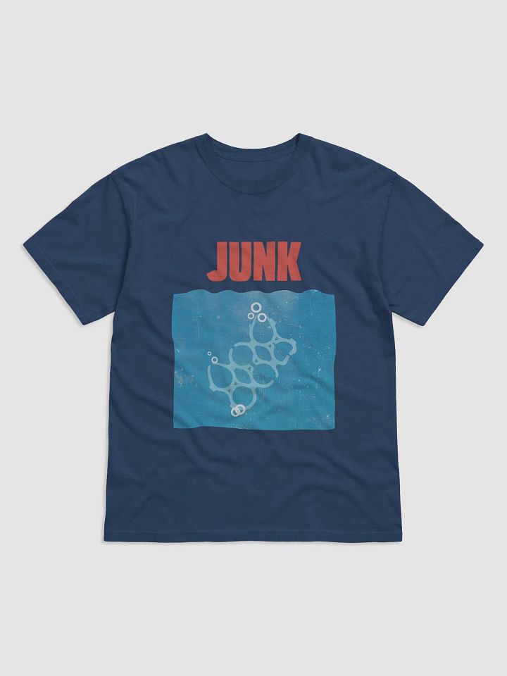 Junk product image (2)