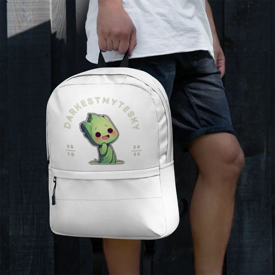 DarkestNytesky EST Backpack product image (4)