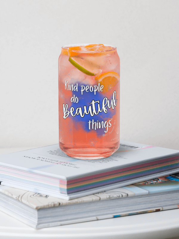 KPDBT - Midnight glass product image (3)