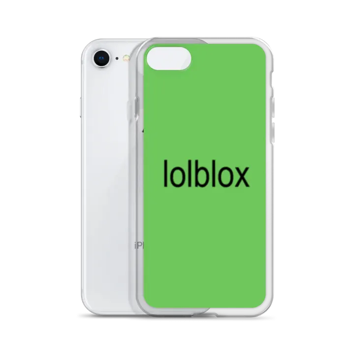 lolblox product image (328)