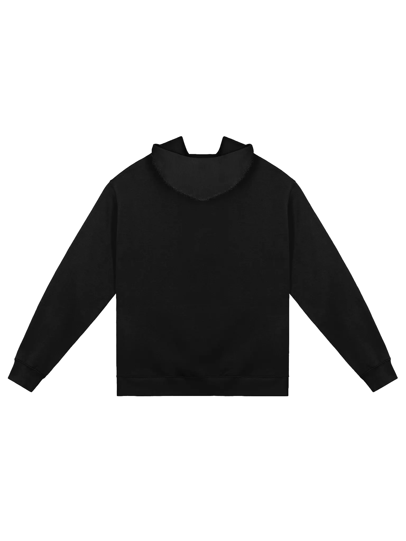 Lahaina Beach Hawaii Lasers - Oversized Hoodie product image (3)