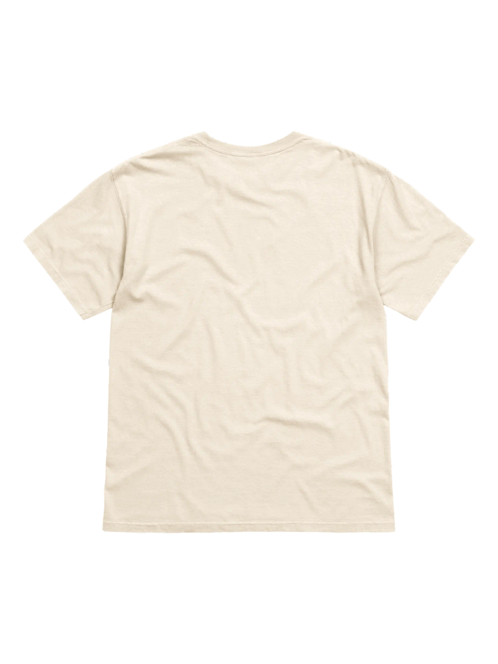 2025 New Year's Anime Style T-Shirt product image (18)