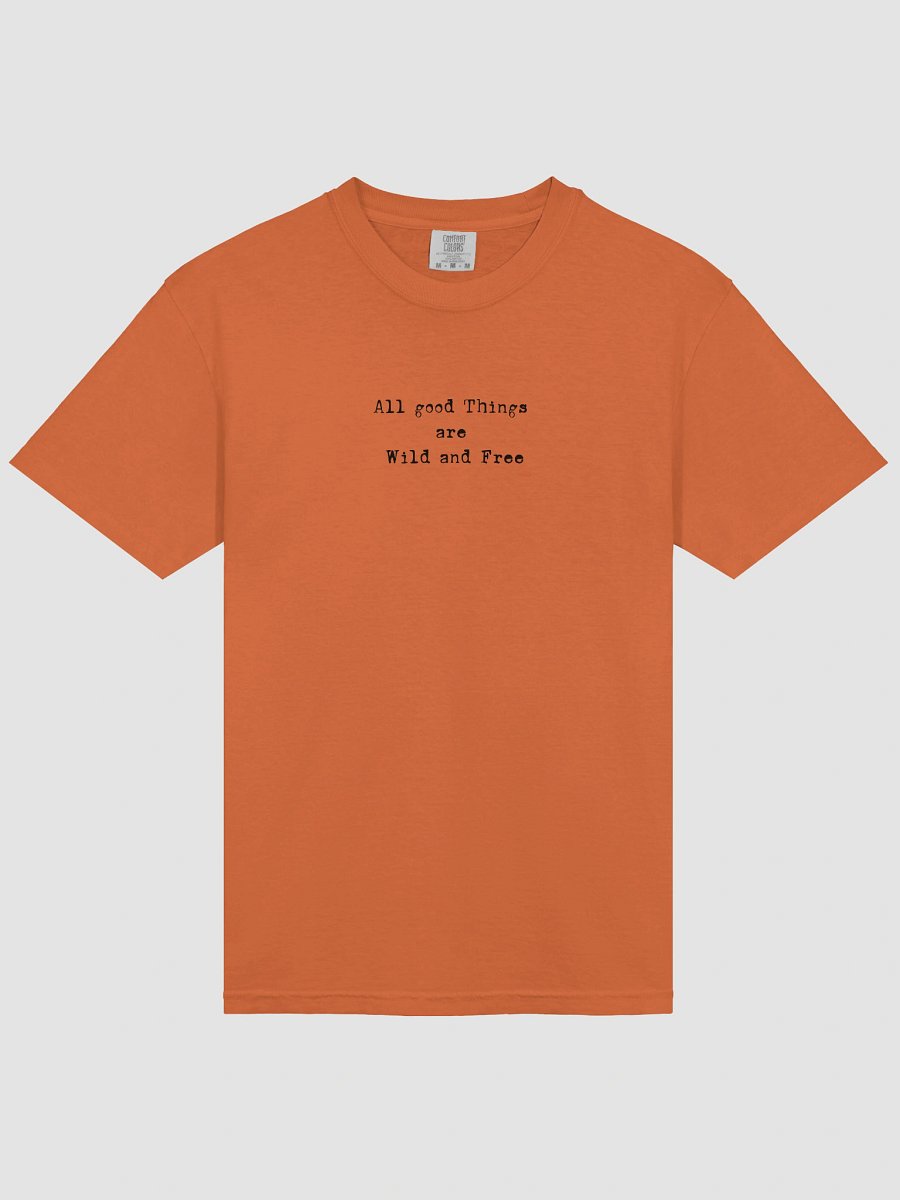 Cat Wisdom T Shirt product image (104)