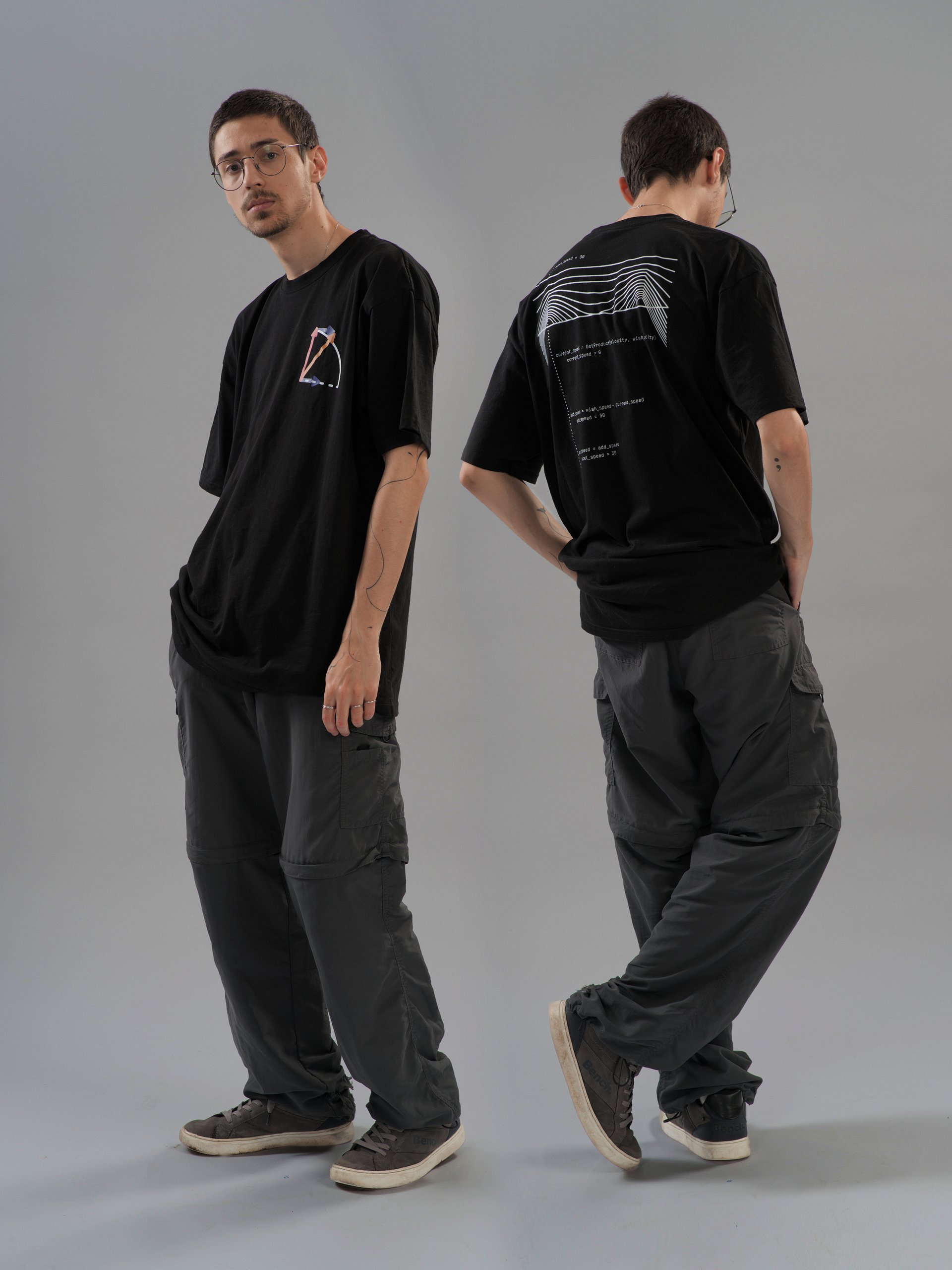 sv_airaccelerate tee product image (3)