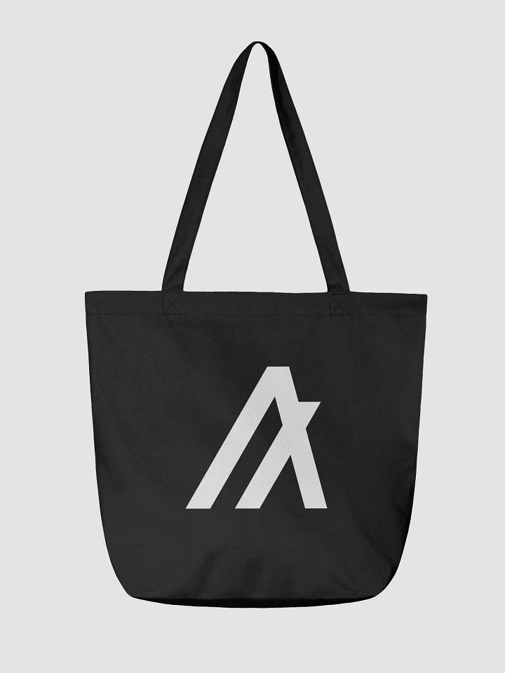 Algorand Logo Tote Bag product image (2)
