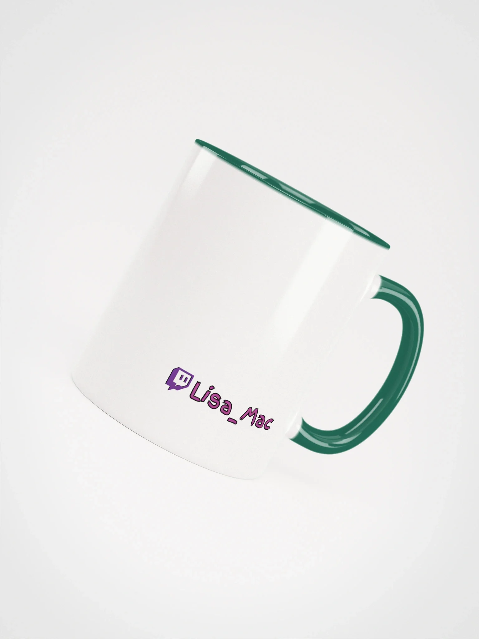 Bad Owl on a Mug product image (4)