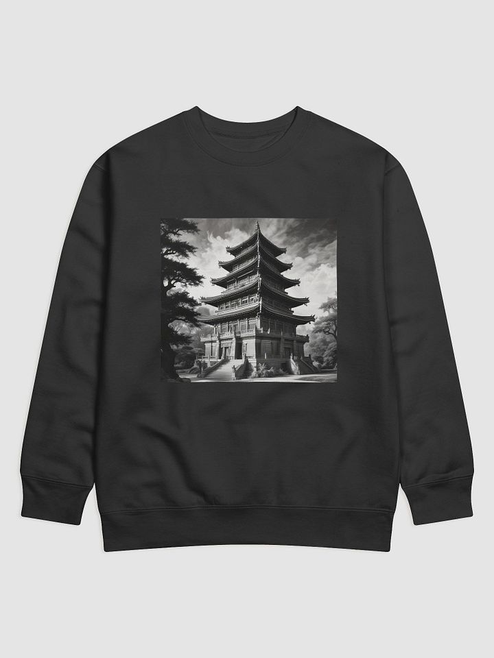 Temple product image (1)