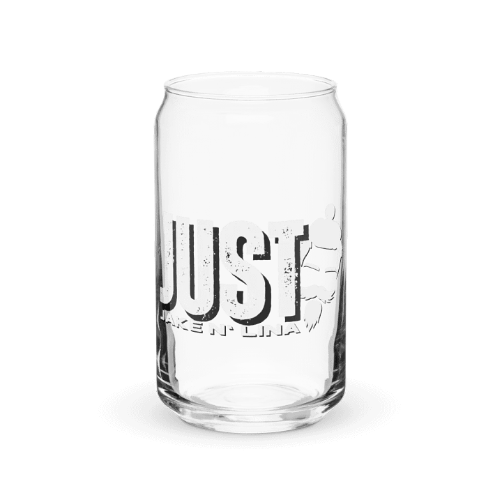 JustaCanGlass product image (2)