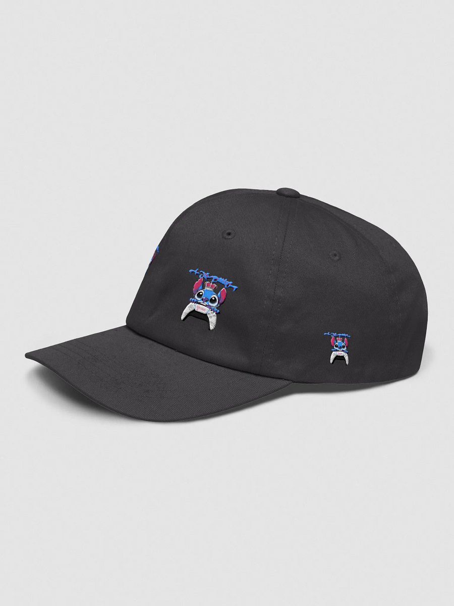 Dad Stitch Hat product image (28)