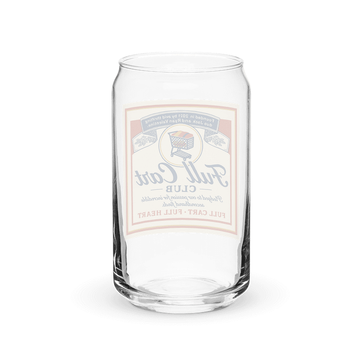 Cheers To Great Finds product image (6)