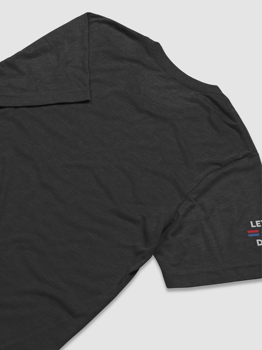 Trump Rally 2 product image (4)
