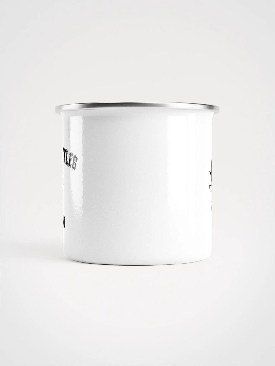 Alumni Mug product image (2)
