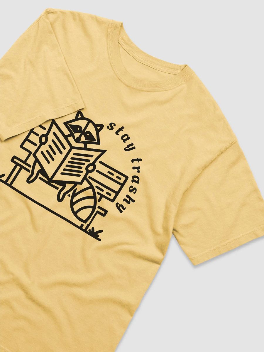 Stay Trashy product image (19)