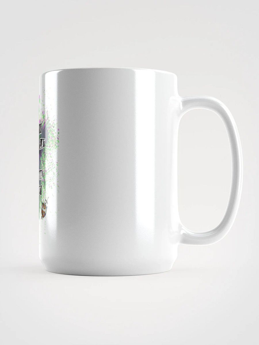 FnM product image (1)