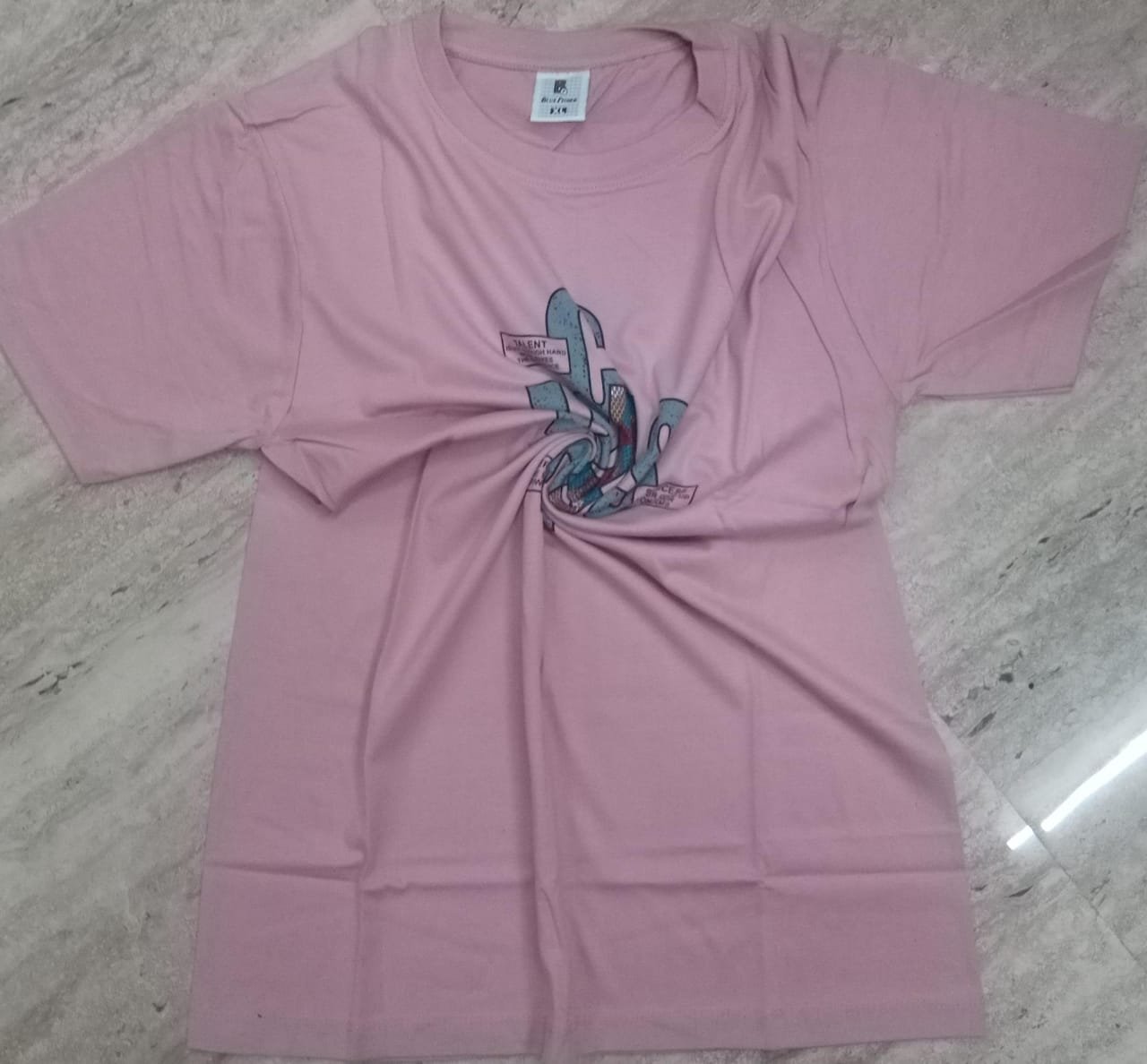 MENS TSHIRTS product image (3)