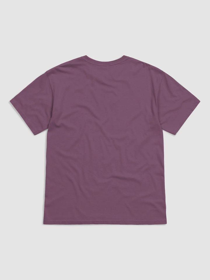 White Pawn - Shirt product image (11)