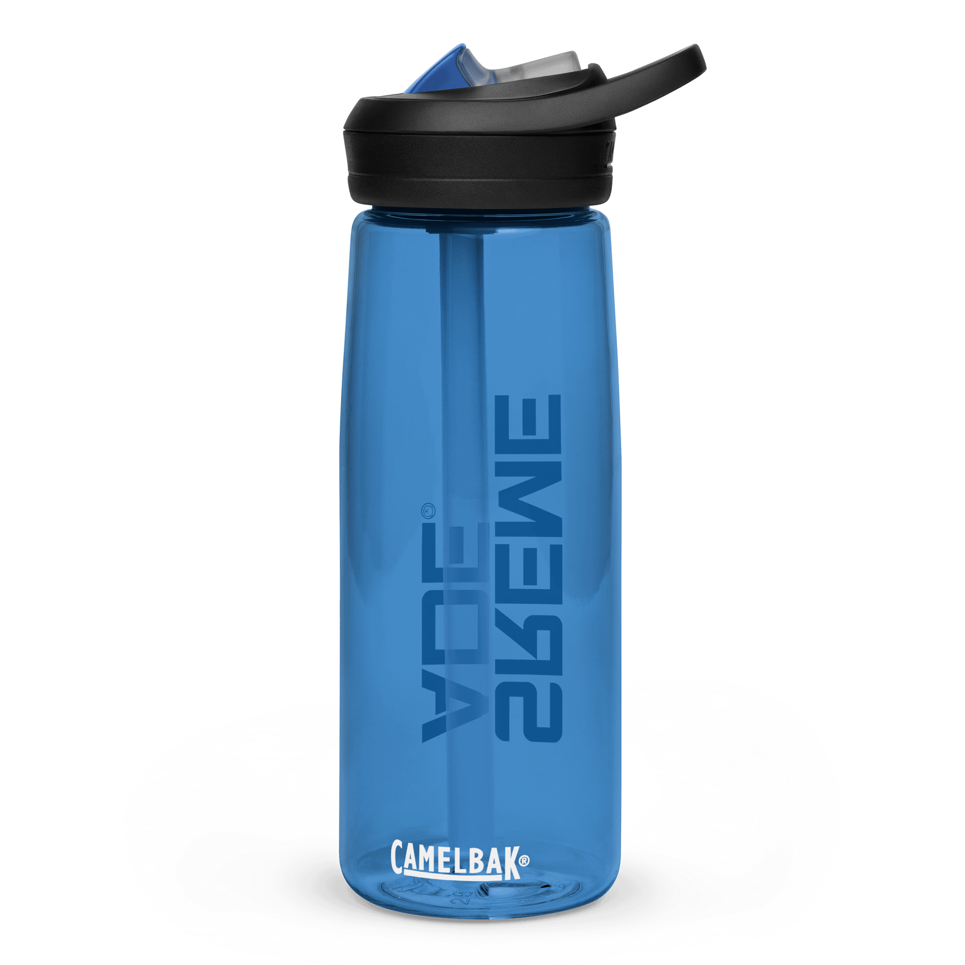 SREME-ADE water bottle product image (2)