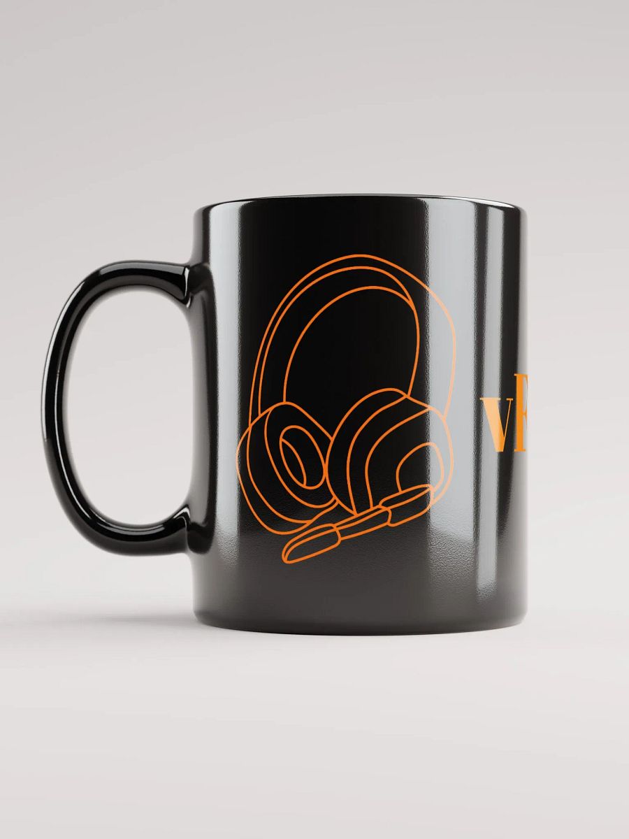 vF0xi Gaming Mug product image (1)