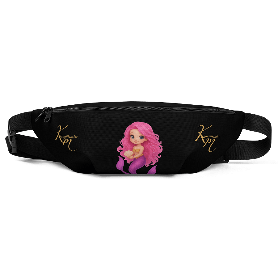 kamilliamiss product image (1)