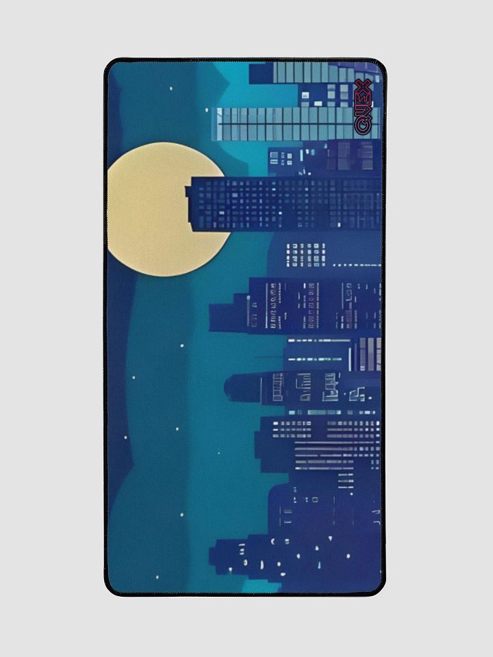 STARRY SKYLINE product image (2)