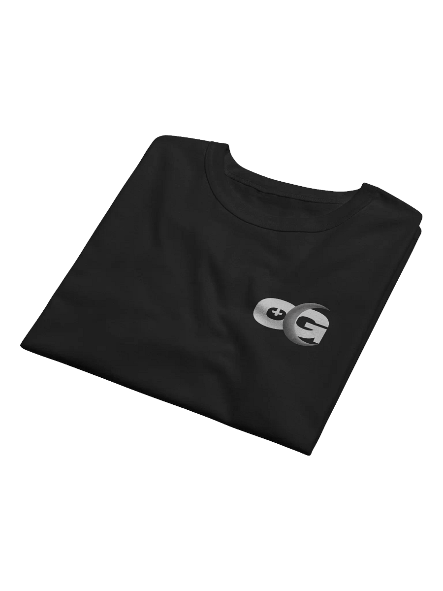 OCG Logo Champion Tee product image (6)