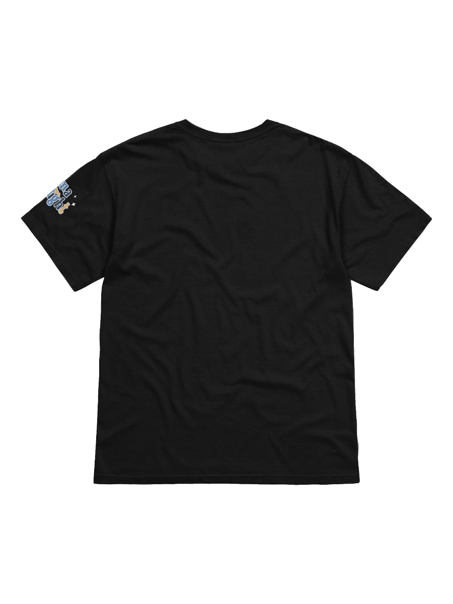 Tama's T-Shirt product image (17)