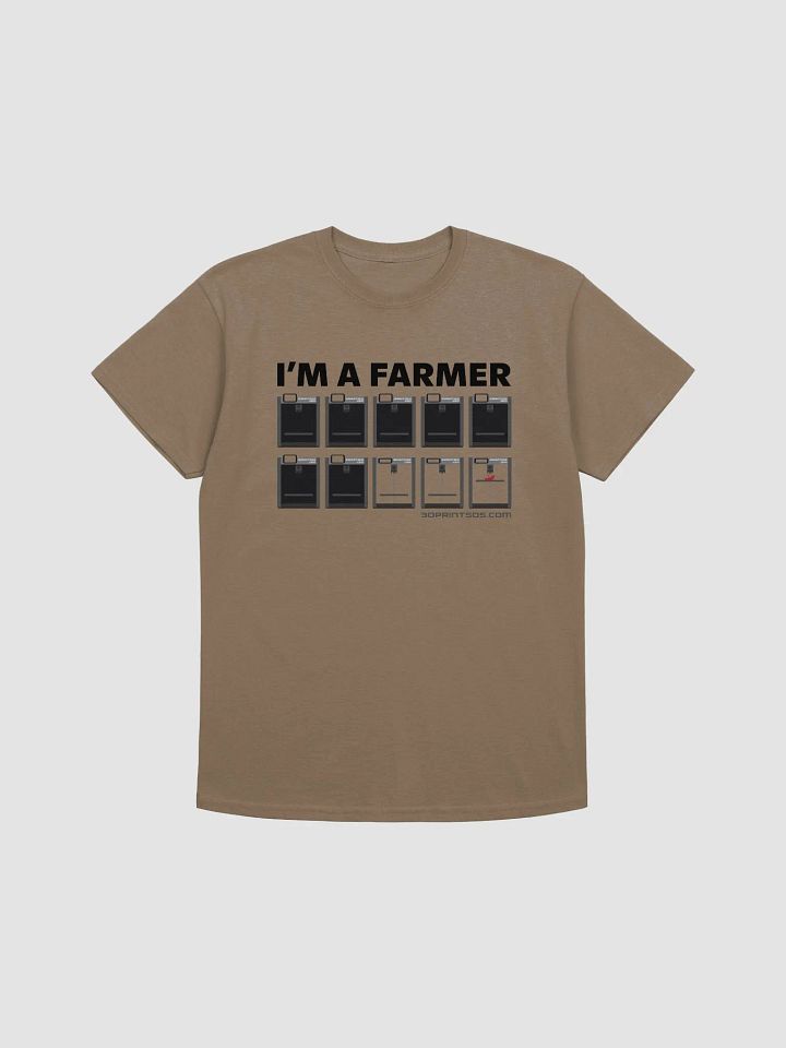 IM A FARMER product image (1)