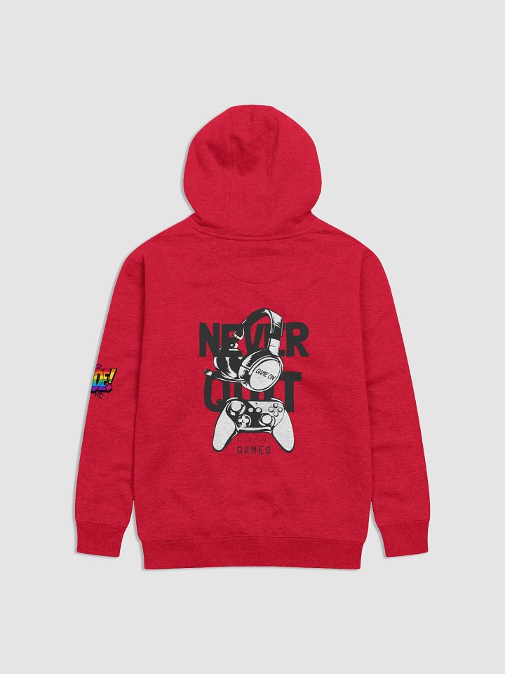 RED product image (2)