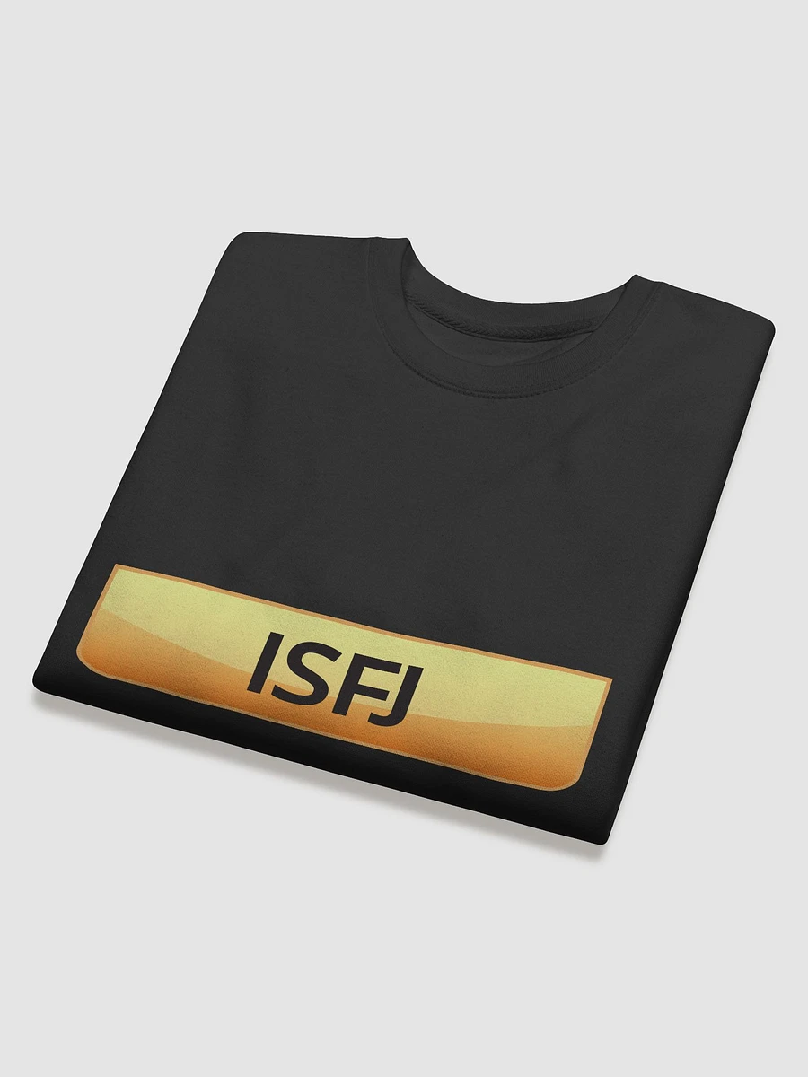 ISFJ Shirt product image (32)