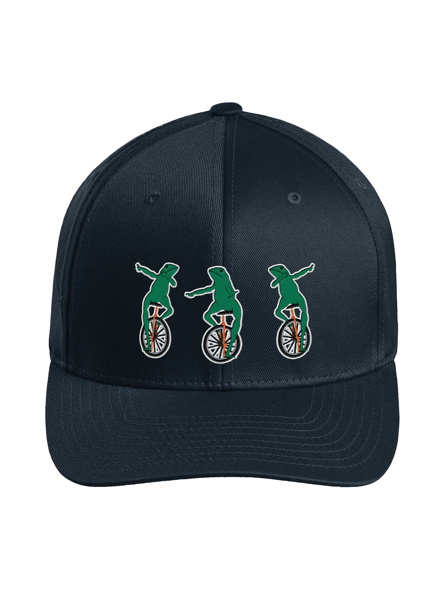 DAT HAT product image (1)