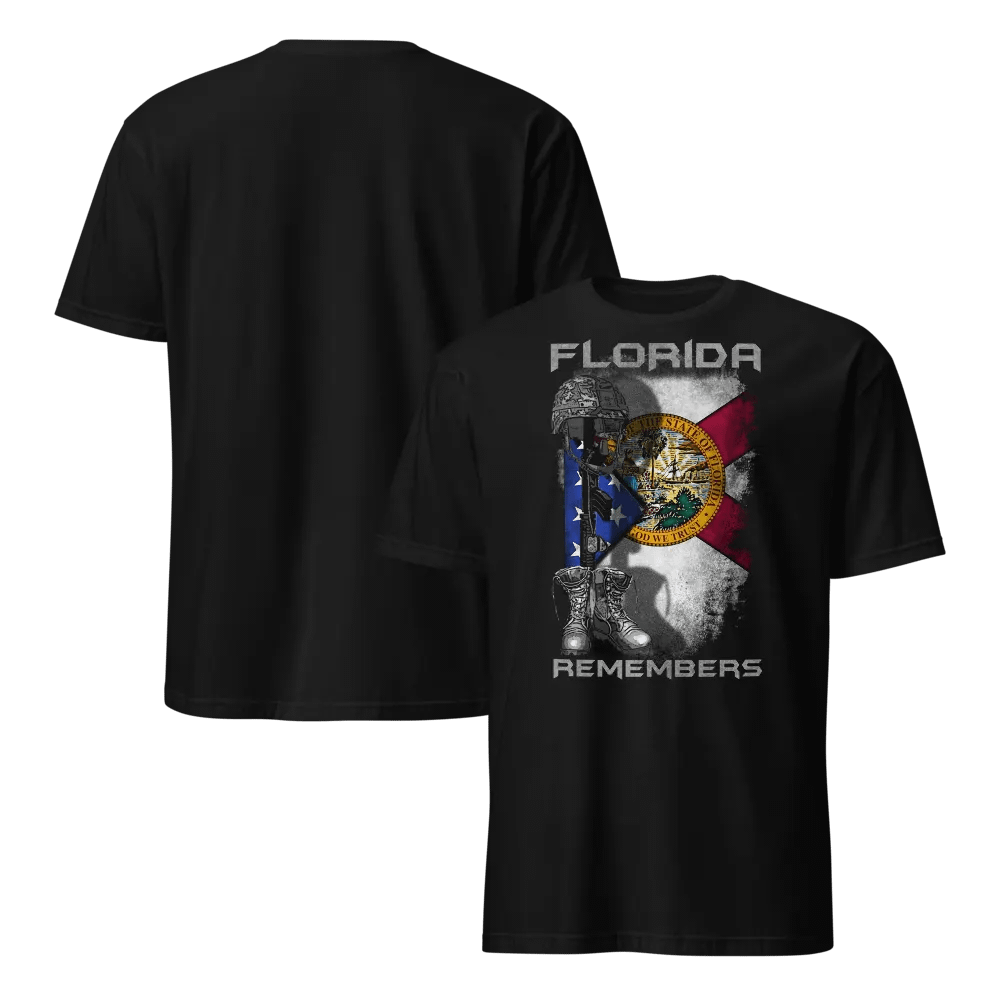 Florida Remembers product image (6)