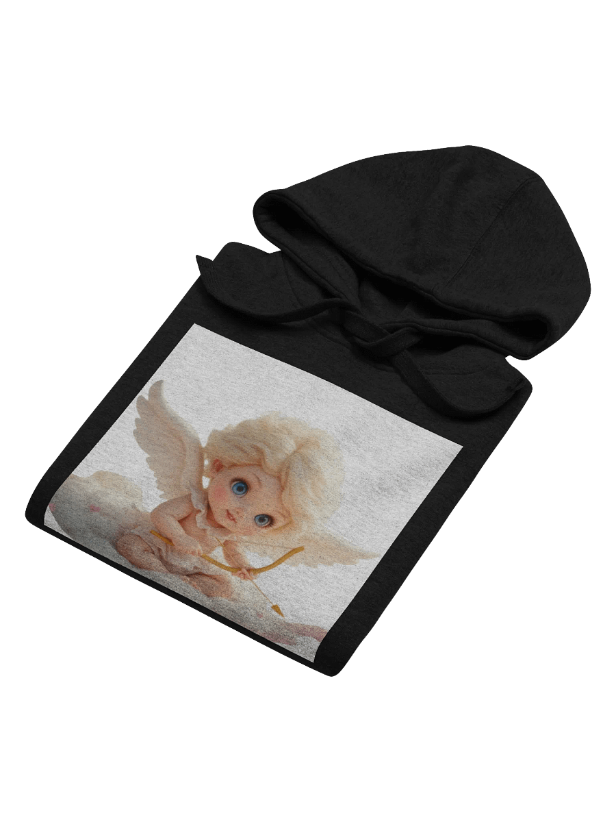 Cherubic Cupid: A Slice of Innocence product image (66)