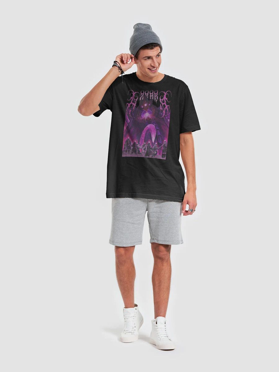 The Encounter T-Shirt product image (6)