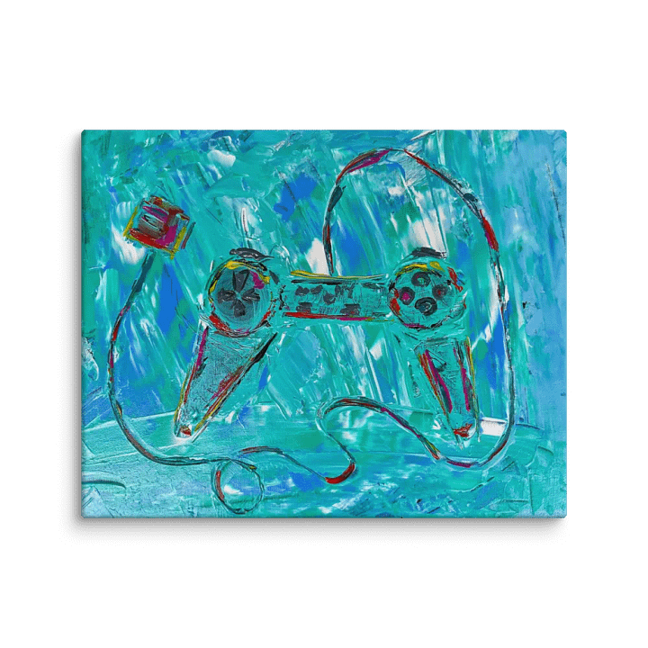Cool Play product image (2)