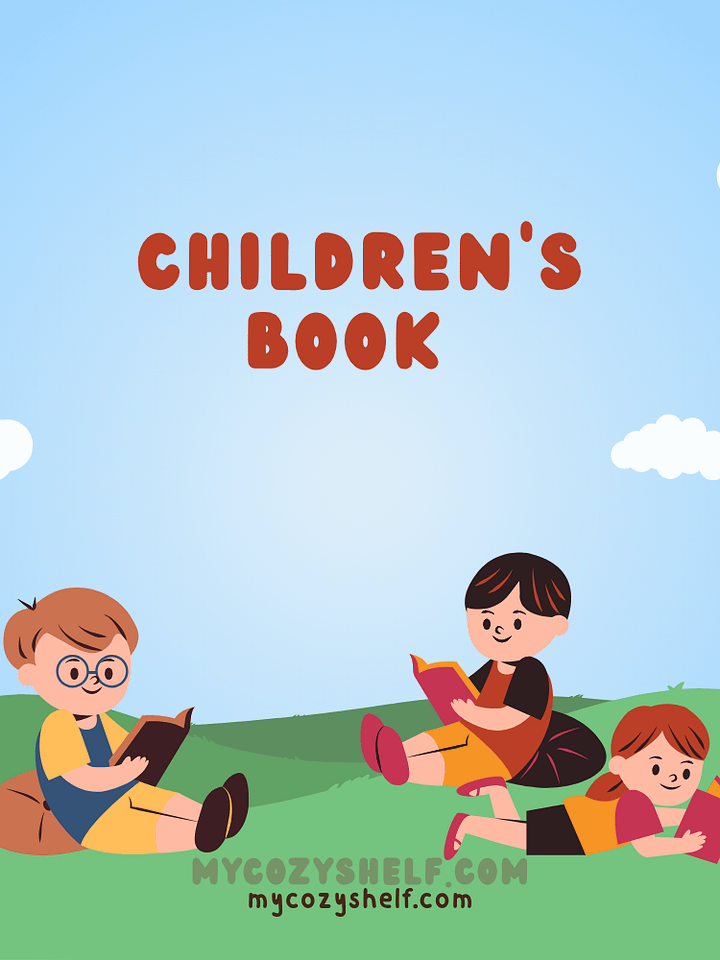 ABC 123 Color & Learn: A Fun Activity Book for Kids product image (1)