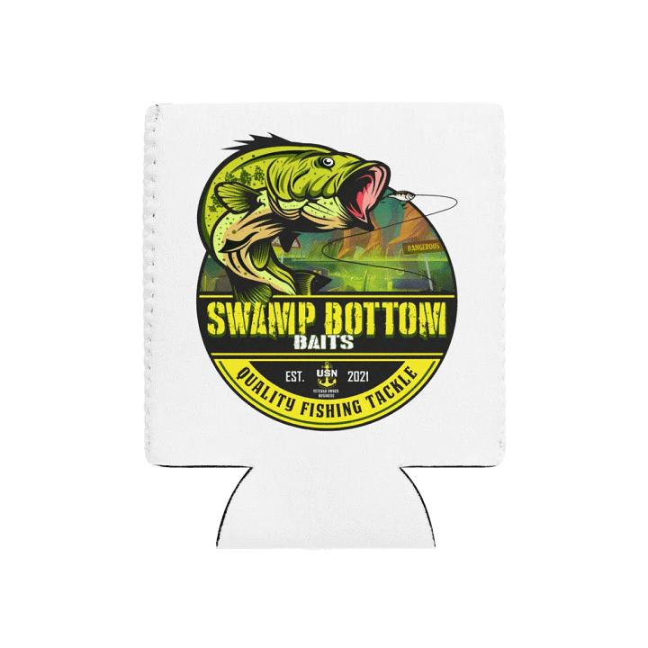 Swamp Cozie product image (1)