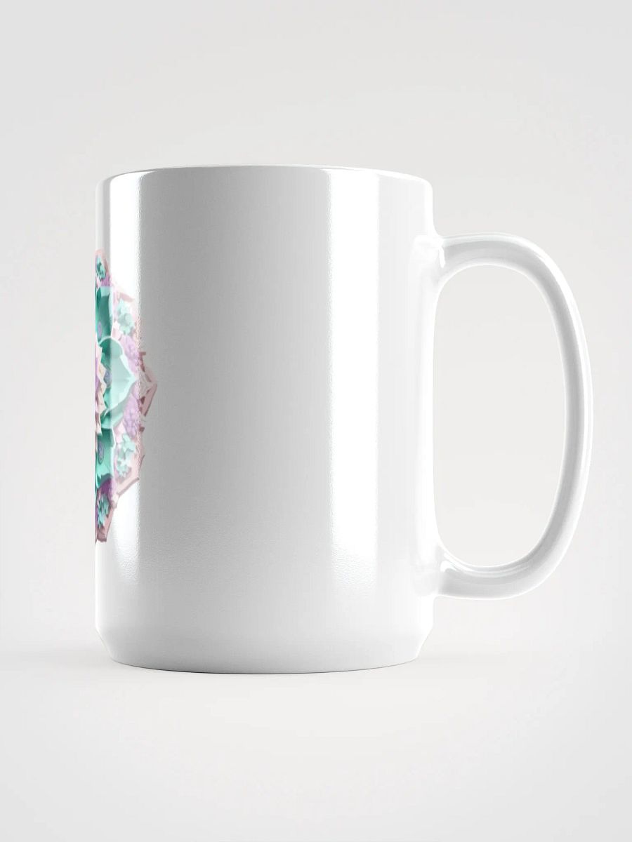 Innocence Mandala product image (1)
