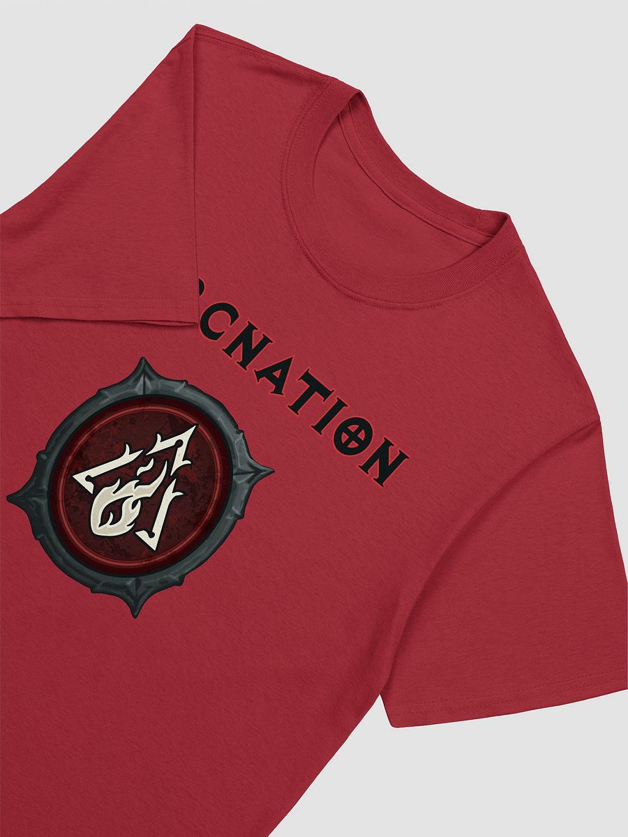 SorcNation product image (15)