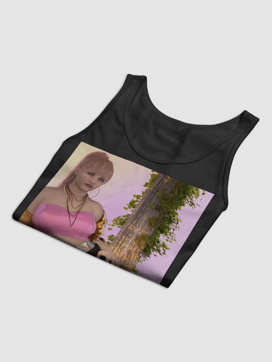 Mayra Man's Tank product image (13)