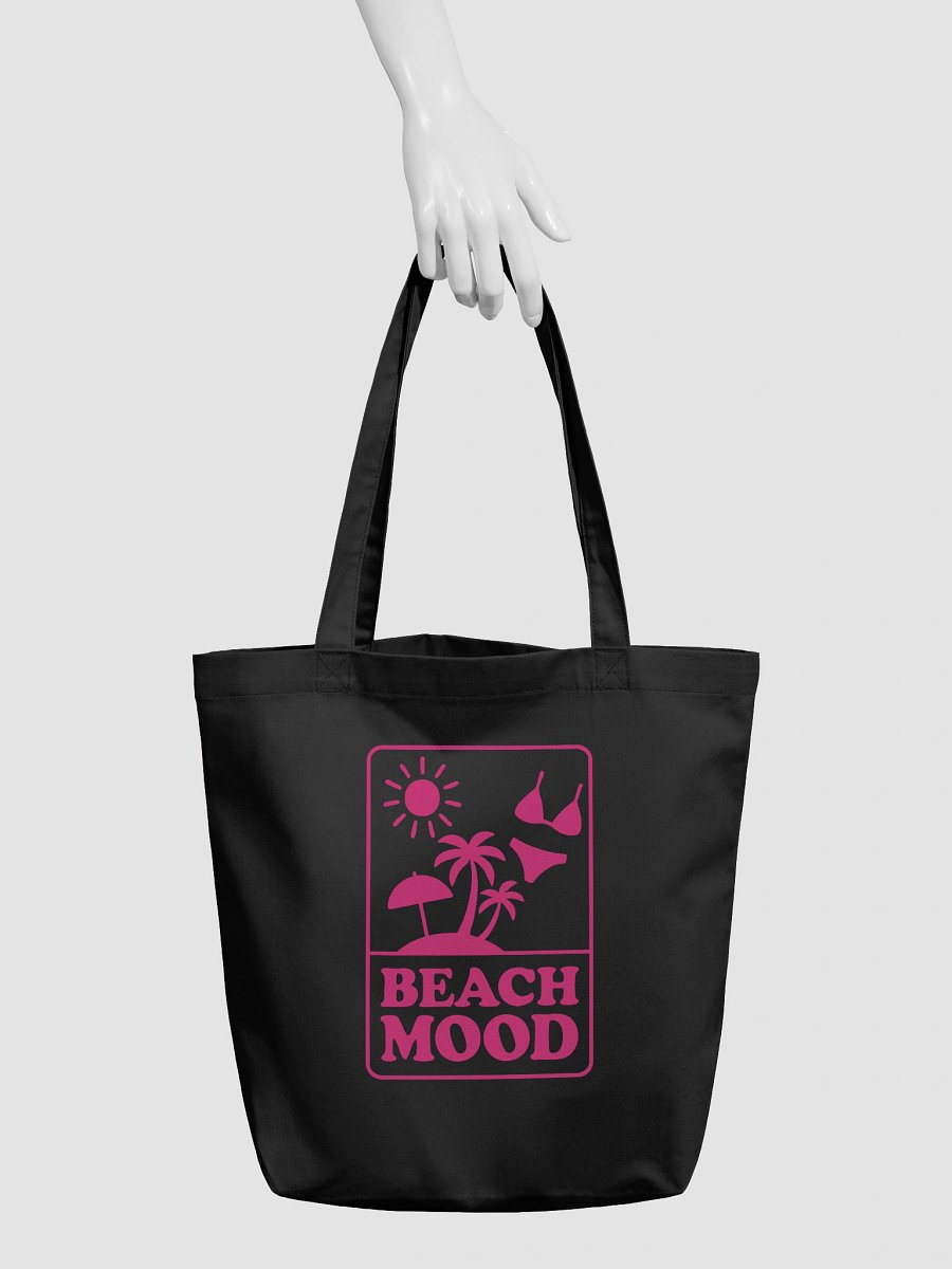 Beach Mood product image (3)