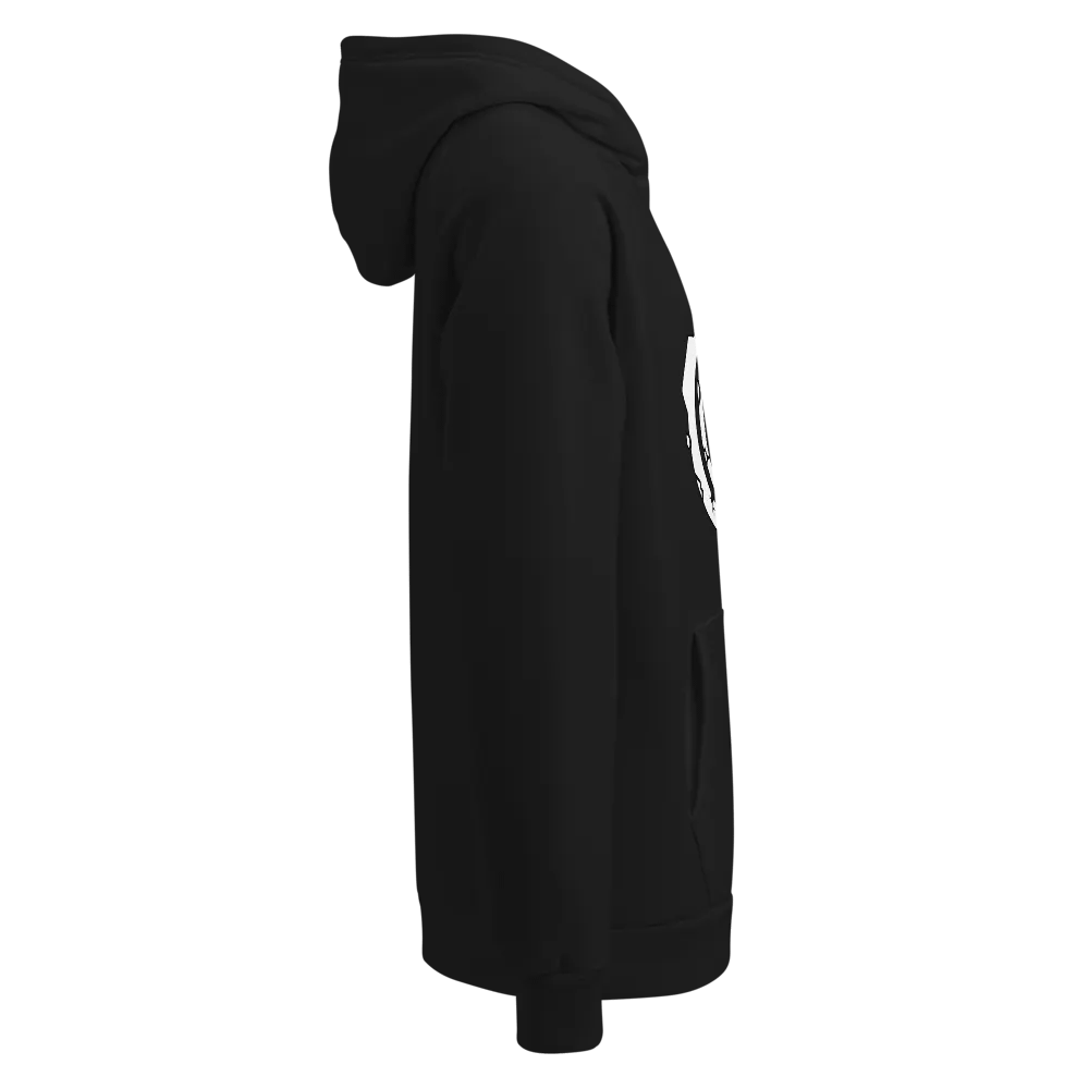 RitchieSH Underarmour Hoodie product image (3)
